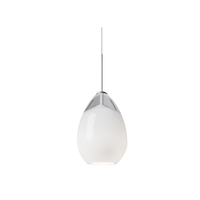ALINA PENDANT, WHITE - robinsonco.ca