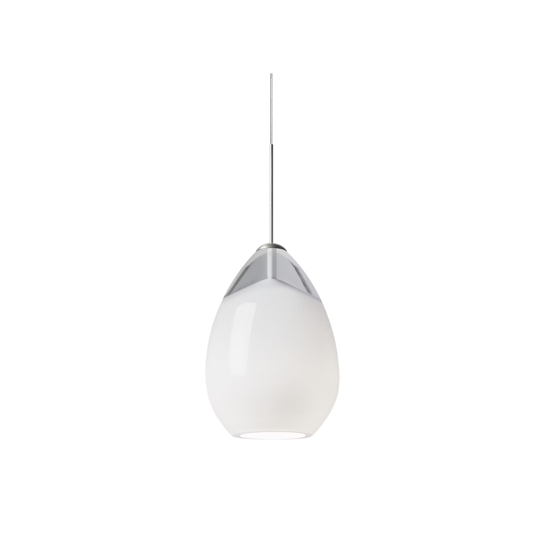 ALINA PENDANT, WHITE - robinsonco.ca