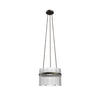 CARLISLE 8 LIGHT CHANDELIER - robinsonco.ca