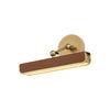 VALISE 12" LED PICTURE LIGHT - robinsonco.ca