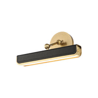 VALISE 12" LED PICTURE LIGHT - robinsonco.ca