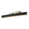 VALISE 31.5" PICTURE LIGHT