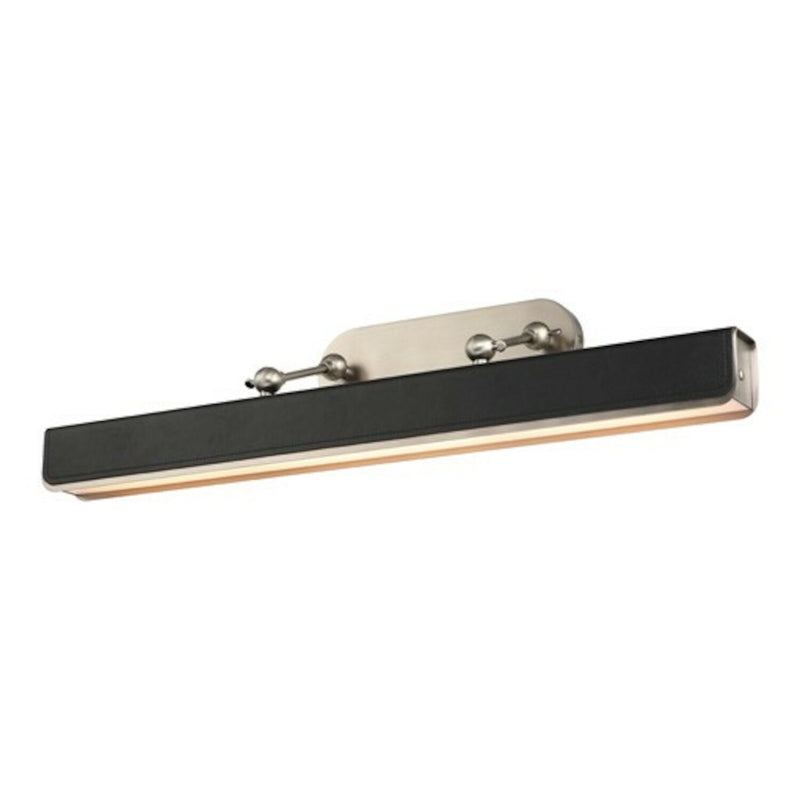 VALISE 31.5" PICTURE LIGHT
