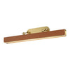 VALISE 31.5" PICTURE LIGHT - robinsonco.ca