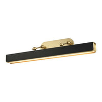 VALISE 31.5" PICTURE LIGHT - robinsonco.ca