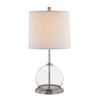 COAST 1 LIGHT TABLE LAMP
