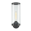 REVOLVE II 1 LIGHT WALL SCONCE