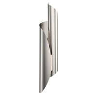 PARDUCCI 2 LIGHT WALL SCONCE