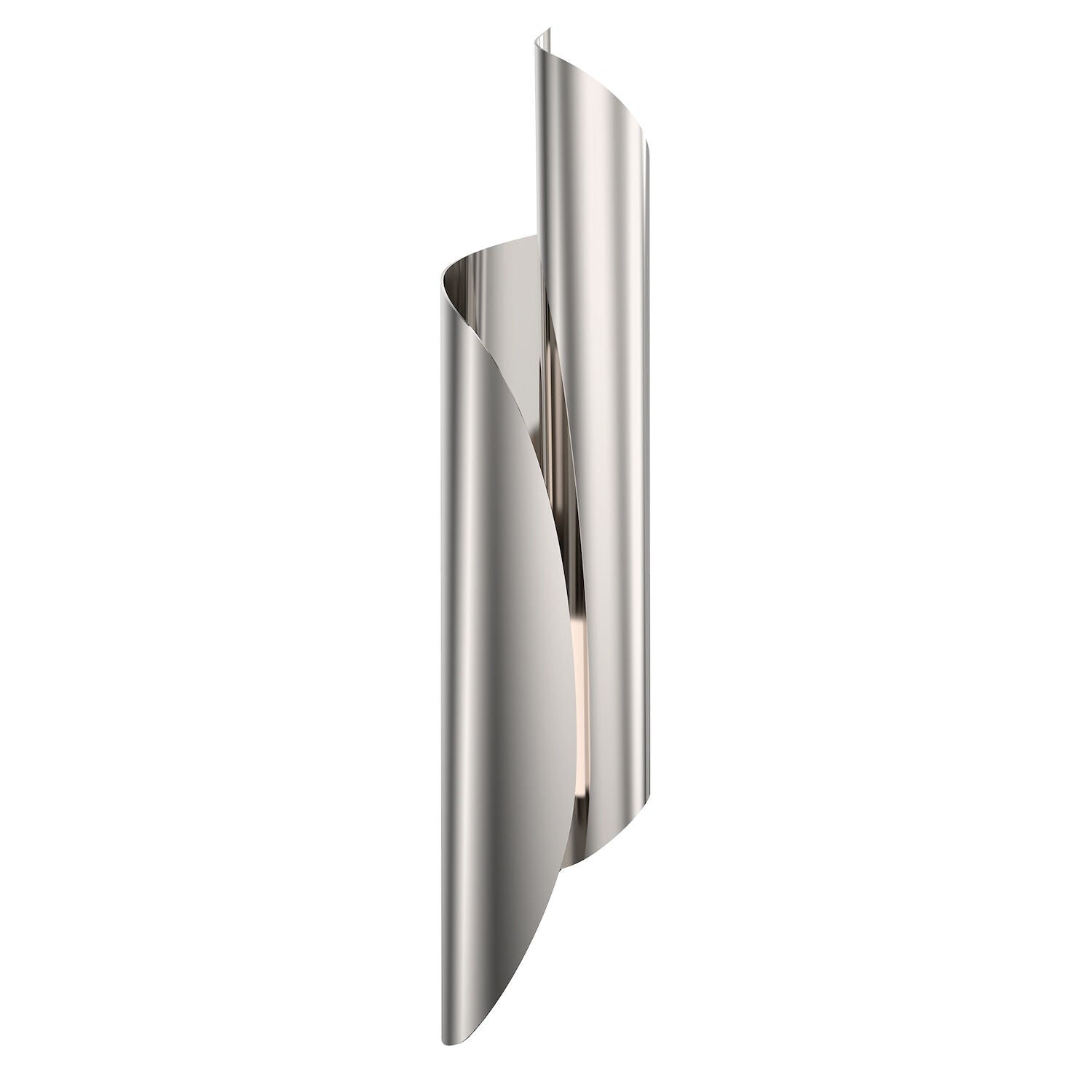 PARDUCCI 2 LIGHT WALL SCONCE