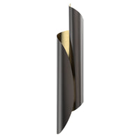 PARDUCCI 2 LIGHT WALL SCONCE - robinsonco.ca