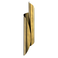 PARDUCCI 2 LIGHT WALL SCONCE - robinsonco.ca