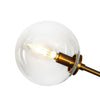 CASSIA 48-IN LINEAR PENDANT (MULTIPLE OPTIONS) - robinsonco.ca