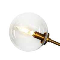 CASSIA 48-IN LINEAR PENDANT (MULTIPLE OPTIONS) - robinsonco.ca