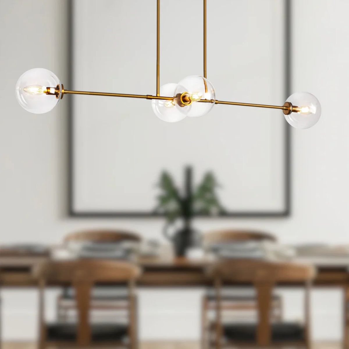 CASSIA 48-IN LINEAR PENDANT (MULTIPLE OPTIONS) - robinsonco.ca