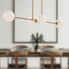 CASSIA 48-IN LINEAR PENDANT (MULTIPLE OPTIONS) - robinsonco.ca