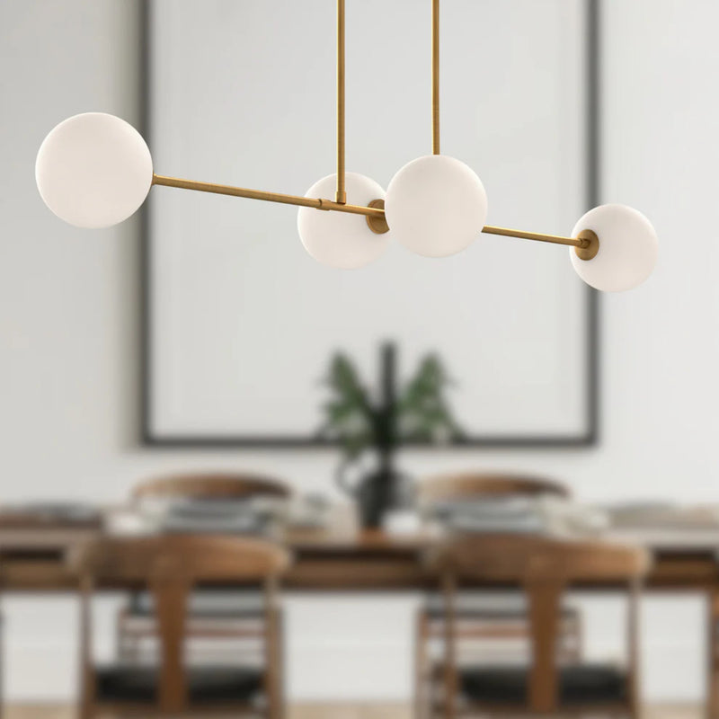 CASSIA 48-IN LINEAR PENDANT (MULTIPLE OPTIONS) - robinsonco.ca