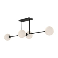 CASSIA 48-IN LINEAR PENDANT (MULTIPLE OPTIONS) - robinsonco.ca