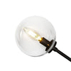 CASSIA 48-IN LINEAR PENDANT (MULTIPLE OPTIONS) - robinsonco.ca