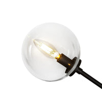 CASSIA 48-IN LINEAR PENDANT (MULTIPLE OPTIONS) - robinsonco.ca