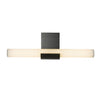 APOLLO 20-IN WALL/VANITY LIGHT - robinsonco.ca