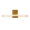 APOLLO 20-IN WALL/VANITY LIGHT - robinsonco.ca