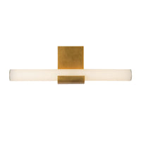 APOLLO 20-IN WALL/VANITY LIGHT - robinsonco.ca