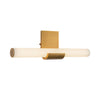 APOLLO 20-IN WALL/VANITY LIGHT - robinsonco.ca