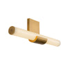 APOLLO 20-IN WALL/VANITY LIGHT - robinsonco.ca