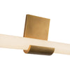 APOLLO 20-IN WALL/VANITY LIGHT - robinsonco.ca