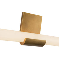 APOLLO 20-IN WALL/VANITY LIGHT - robinsonco.ca