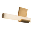 APOLLO 20-IN WALL/VANITY LIGHT - robinsonco.ca