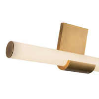 APOLLO 20-IN WALL/VANITY LIGHT - robinsonco.ca