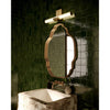 APOLLO 20-IN WALL/VANITY LIGHT - robinsonco.ca