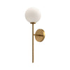 CASSIA 20-IN WALL/VANITY LIGHT (MULTIPLE OPTIONS) - robinsonco.ca