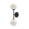 CASSIA 20-IN WALL/VANITY LIGHT (MULTIPLE OPTIONS) - robinsonco.ca
