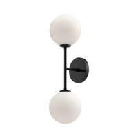CASSIA 20-IN WALL/VANITY LIGHT (MULTIPLE OPTIONS) - robinsonco.ca