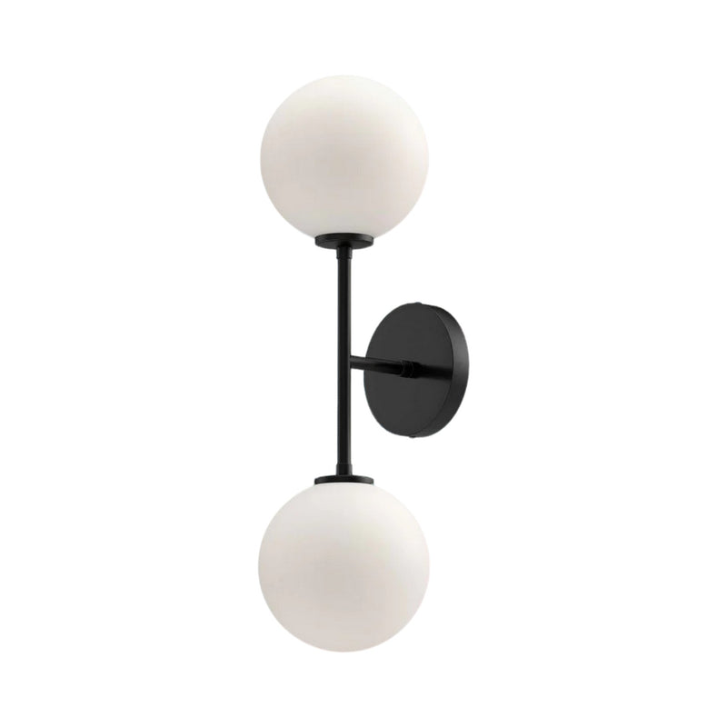 CASSIA 20-IN WALL/VANITY LIGHT (MULTIPLE OPTIONS) - robinsonco.ca