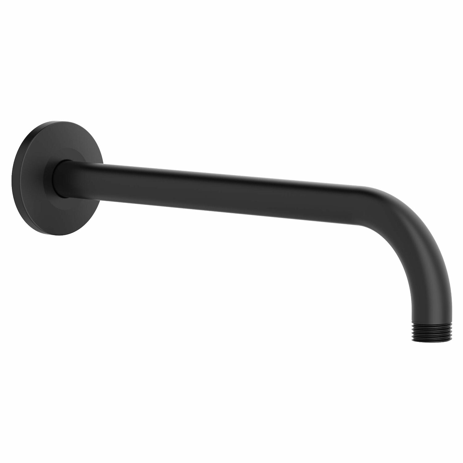 RAIN 12IN WALL MOUNT RIGHT ANGLE RAINSHOWER ARM - robinsonco.ca