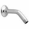 STANDARD SHOWER ARM & FLANGE - robinsonco.ca