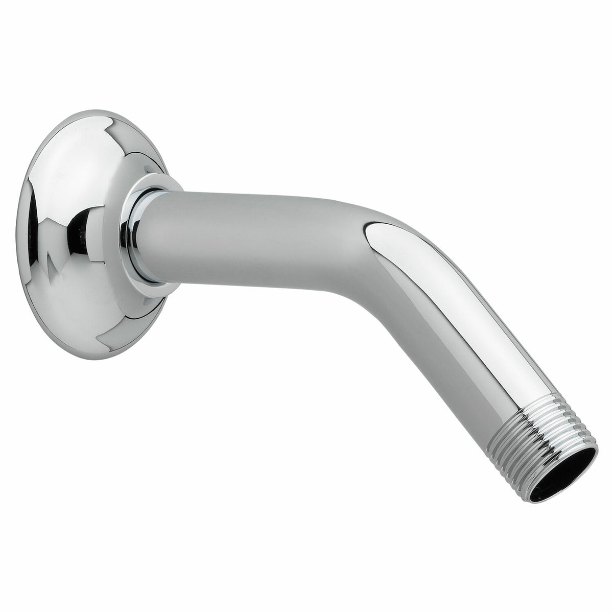 STANDARD SHOWER ARM & FLANGE - robinsonco.ca