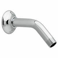 STANDARD SHOWER ARM & FLANGE - robinsonco.ca