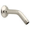 STANDARD SHOWER ARM & FLANGE - robinsonco.ca