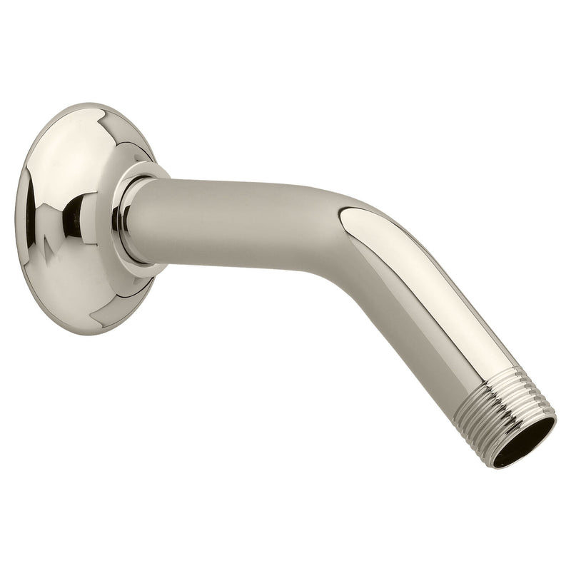 STANDARD SHOWER ARM & FLANGE - robinsonco.ca