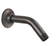 STANDARD SHOWER ARM & FLANGE - robinsonco.ca