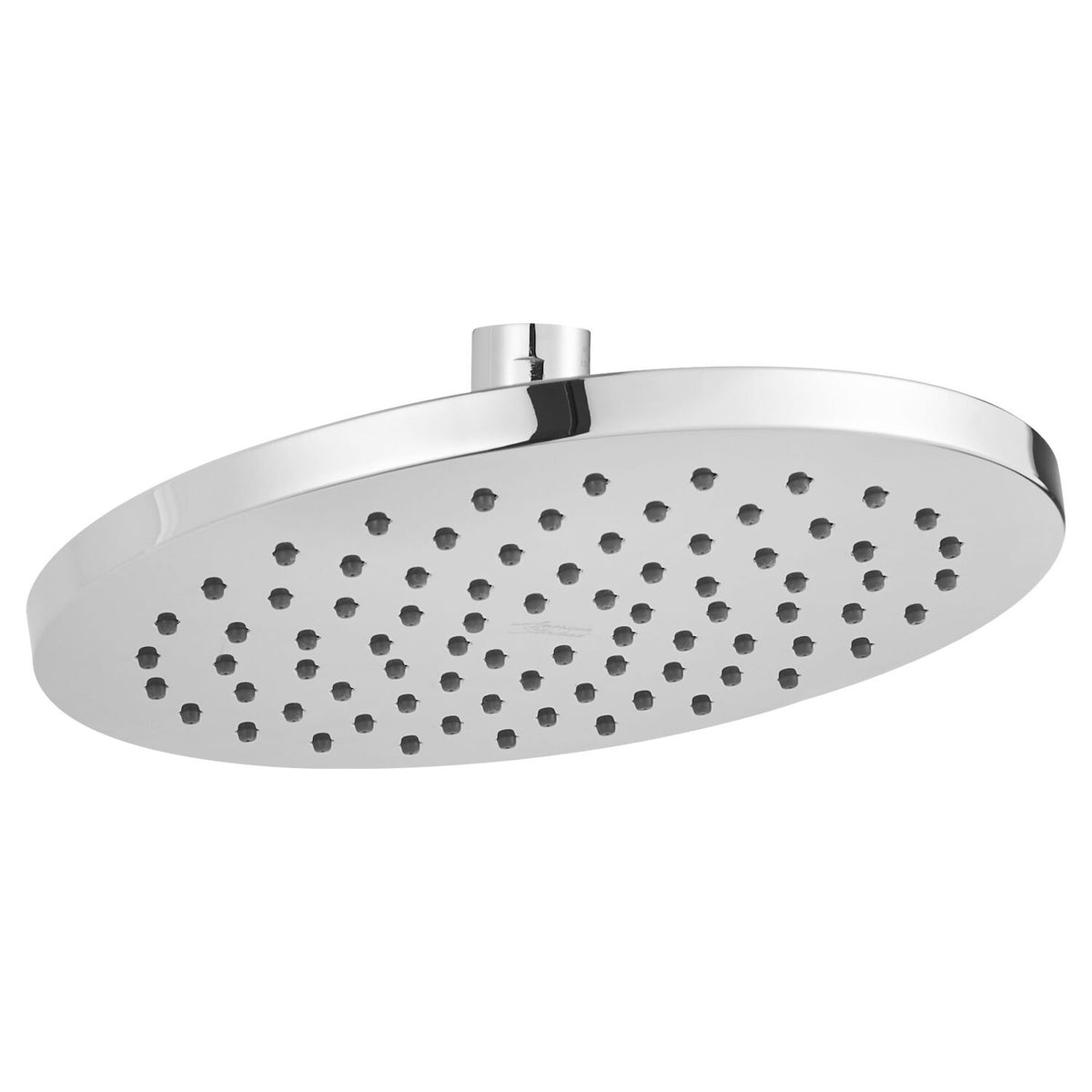 STUDIO S SHOWERHEAD - 2.5GPM - robinsonco.ca