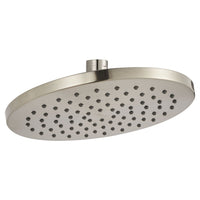 STUDIO S SHOWERHEAD - 2.5GPM - robinsonco.ca