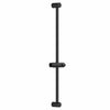 UNIVERSAL 30-INCH ROUND SHOWER SLIDE BAR - robinsonco.ca