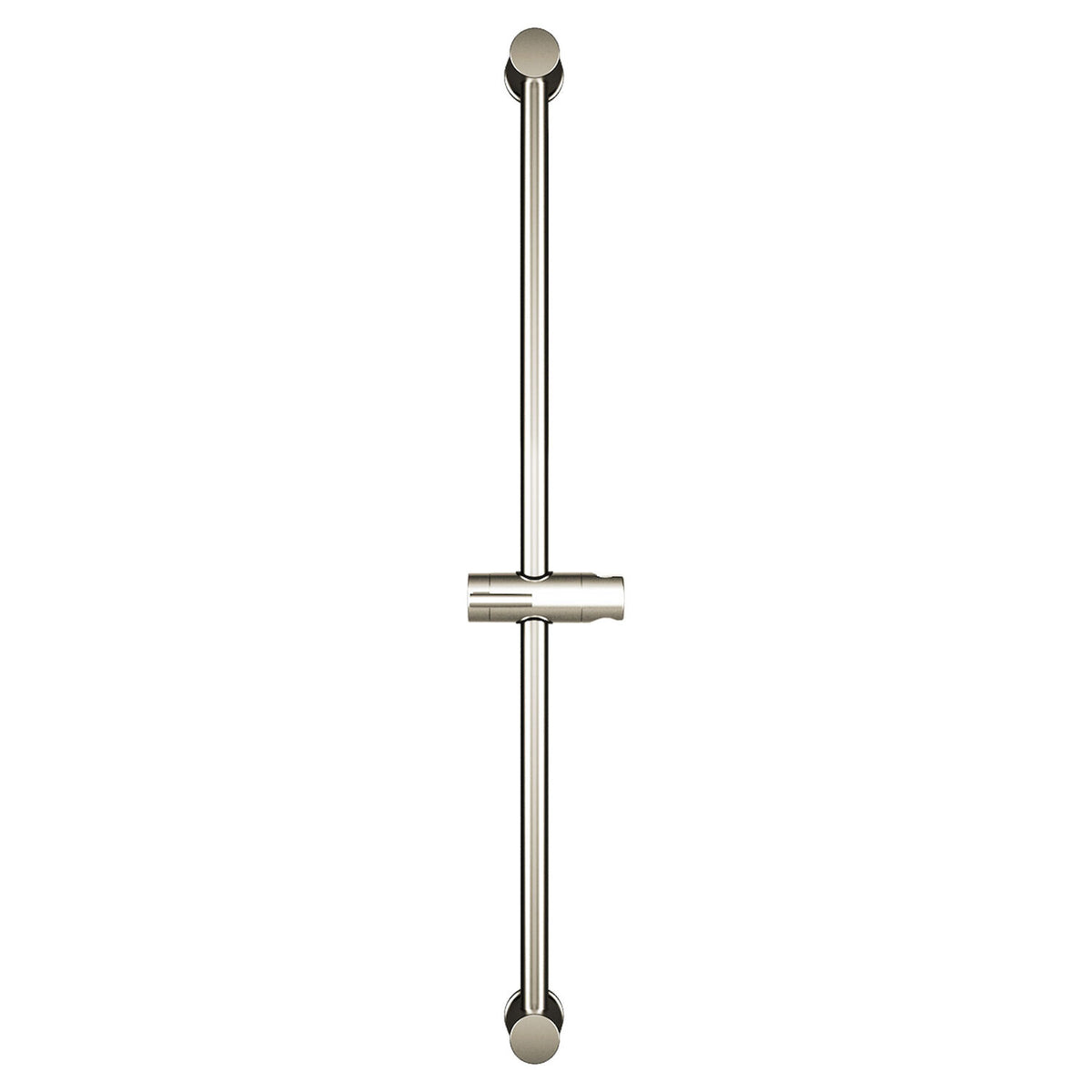 TRADITIONAL SLIDE BAR