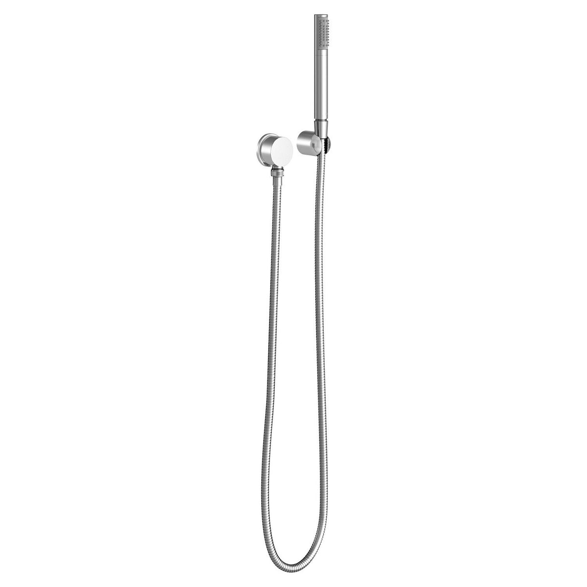 CONTEMPORARY HANDSHOWER KIT - robinsonco.ca