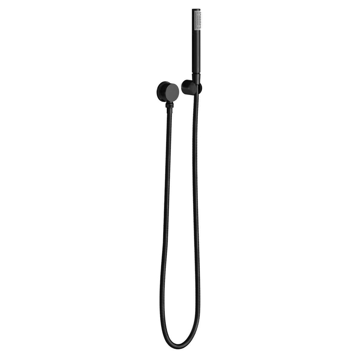 CONTEMPORARY HANDSHOWER KIT